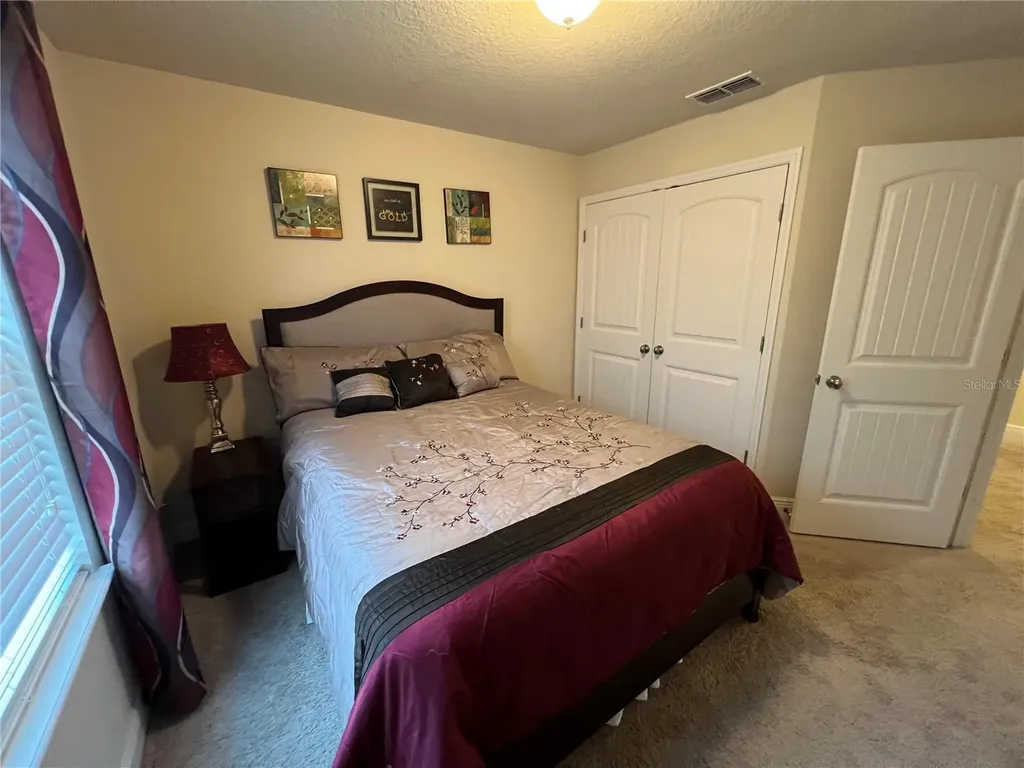 10742 Sunset Ridge Lane Orlando FL 32832
