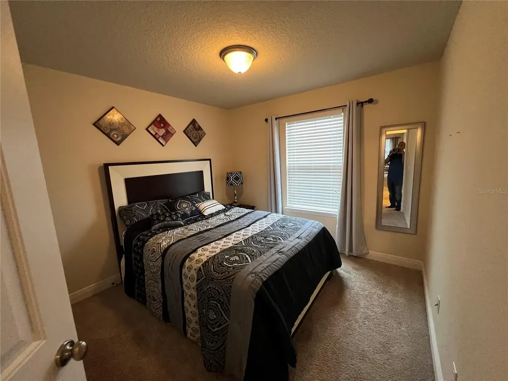 10742 Sunset Ridge Lane Orlando FL 32832
