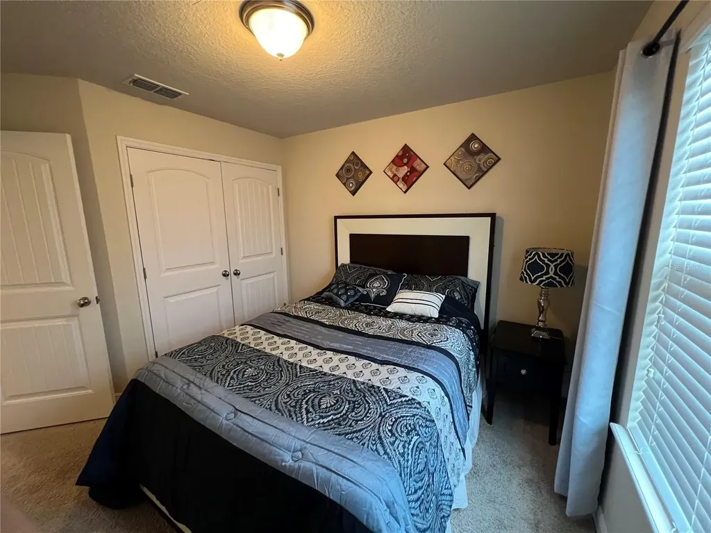 10742 Sunset Ridge Lane Orlando FL 32832