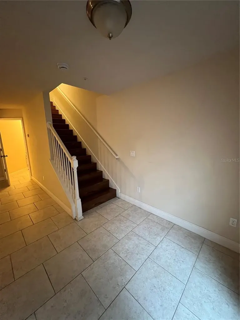 10742 Sunset Ridge Lane Orlando FL 32832
