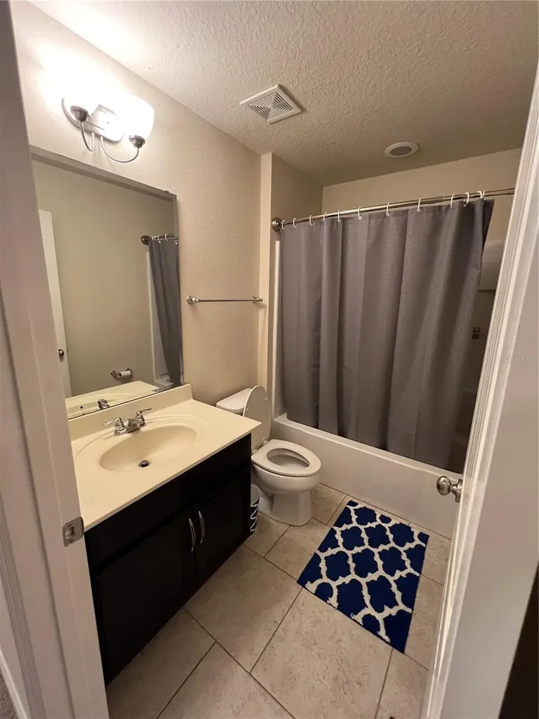 10742 Sunset Ridge Lane Orlando FL 32832