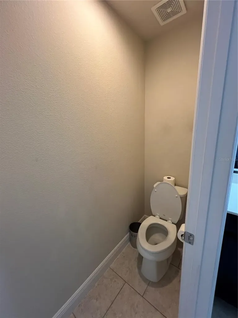 10742 Sunset Ridge Lane Orlando FL 32832