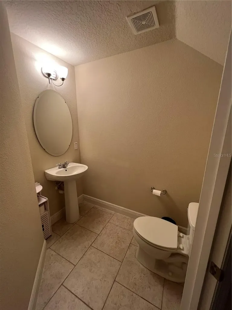 10742 Sunset Ridge Lane Orlando FL 32832