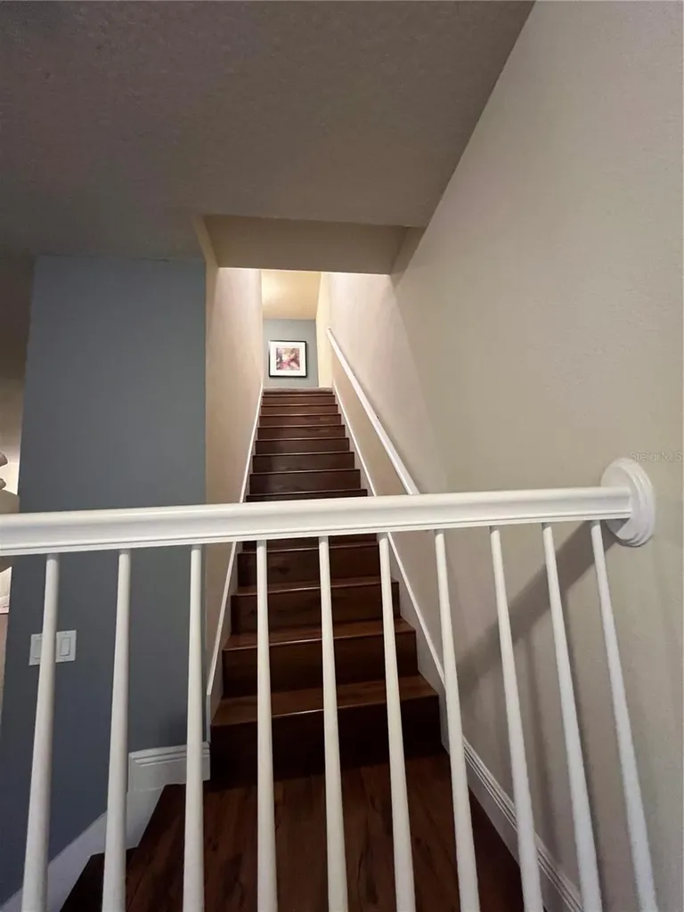 10742 Sunset Ridge Lane Orlando FL 32832