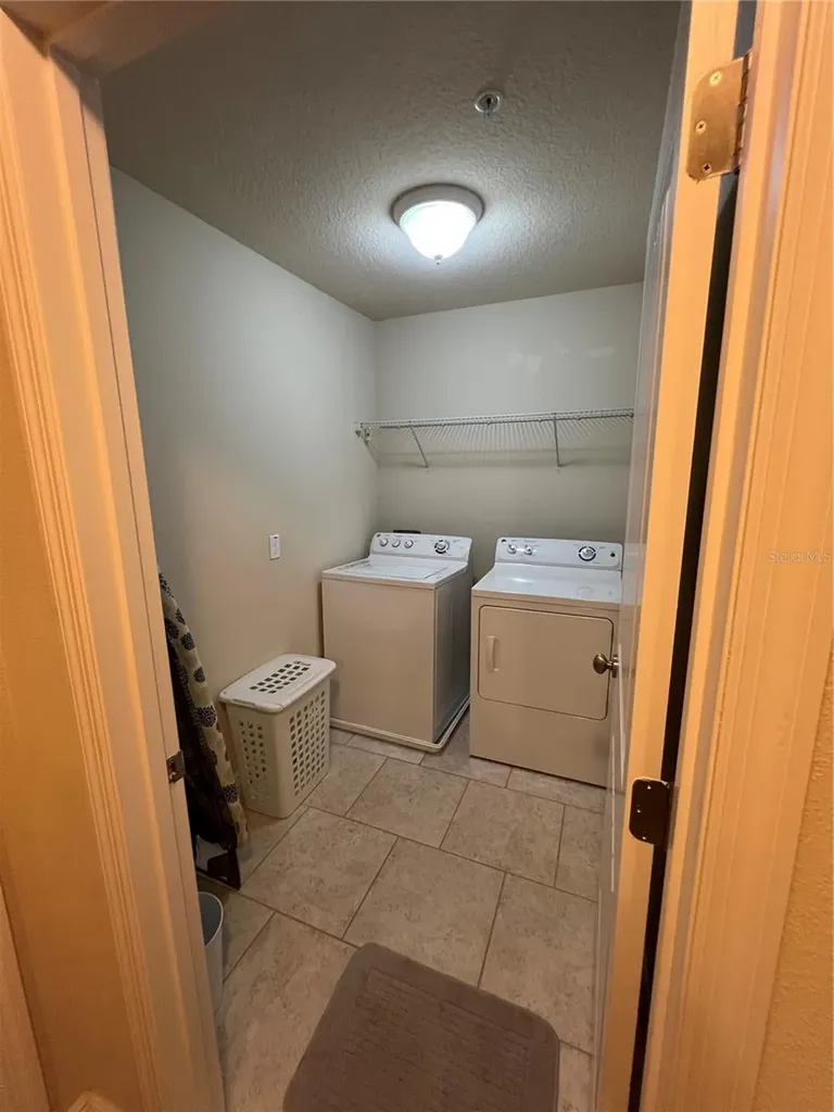 10742 Sunset Ridge Lane Orlando FL 32832