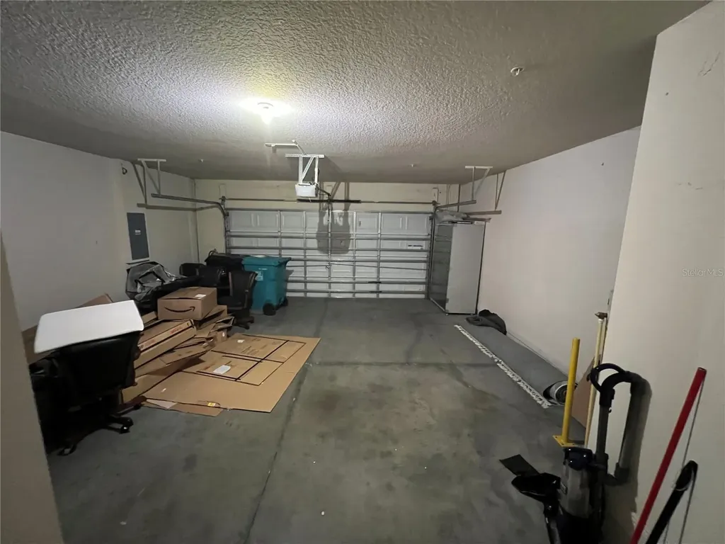 10742 Sunset Ridge Lane Orlando FL 32832