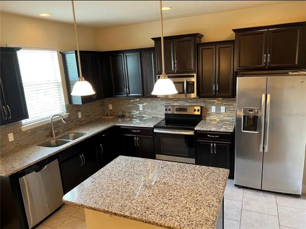 10742 Sunset Ridge Lane Orlando FL 32832