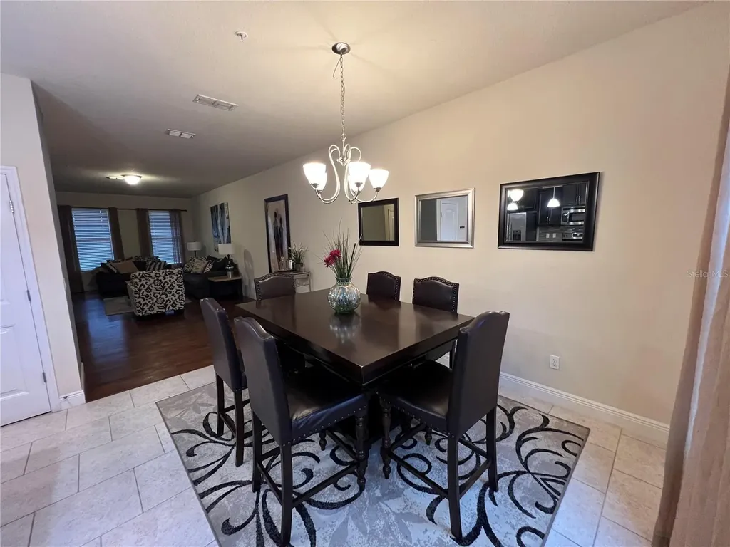 10742 Sunset Ridge Lane Orlando FL 32832