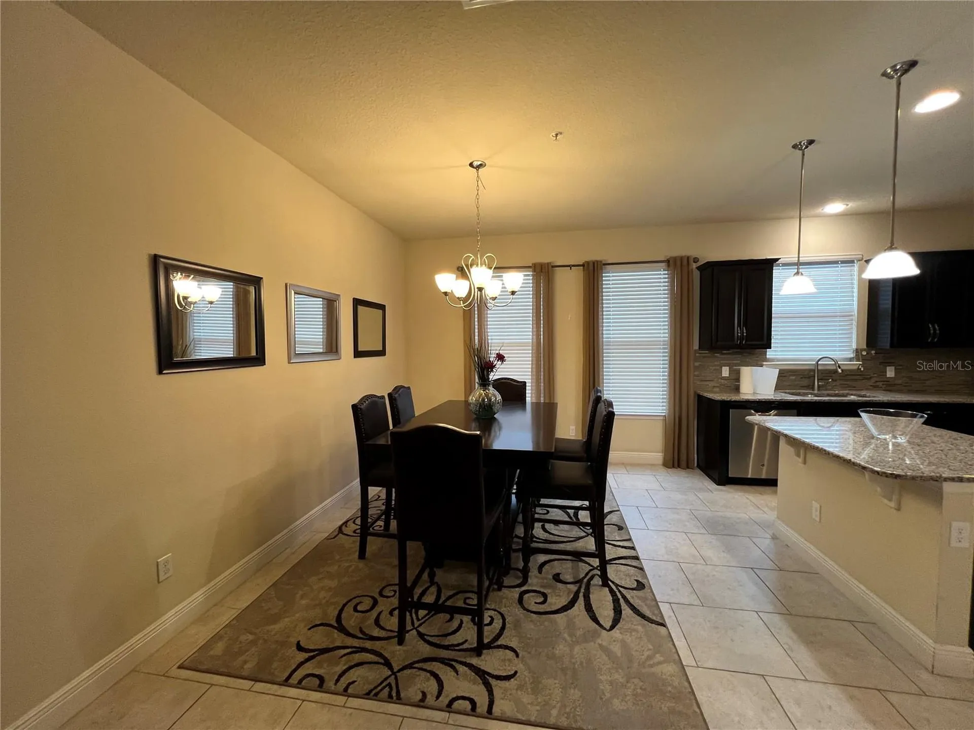 10742 Sunset Ridge Lane Orlando FL 32832