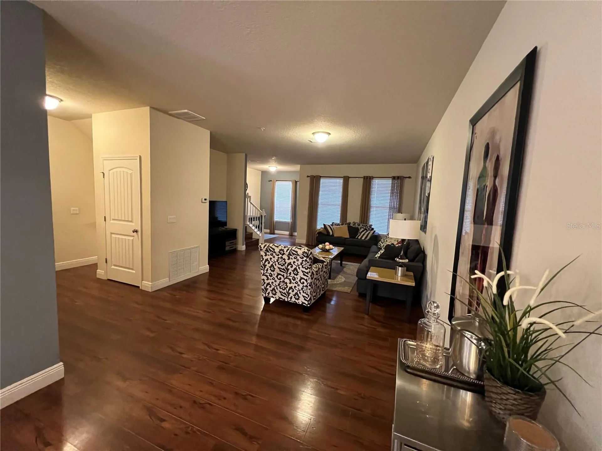 10742 Sunset Ridge Lane Orlando FL 32832