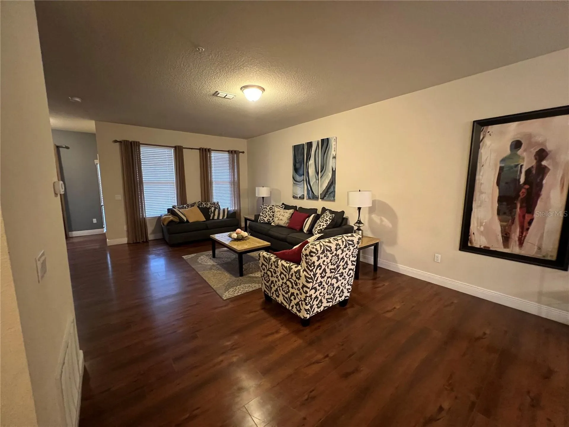 10742 Sunset Ridge Lane Orlando FL 32832