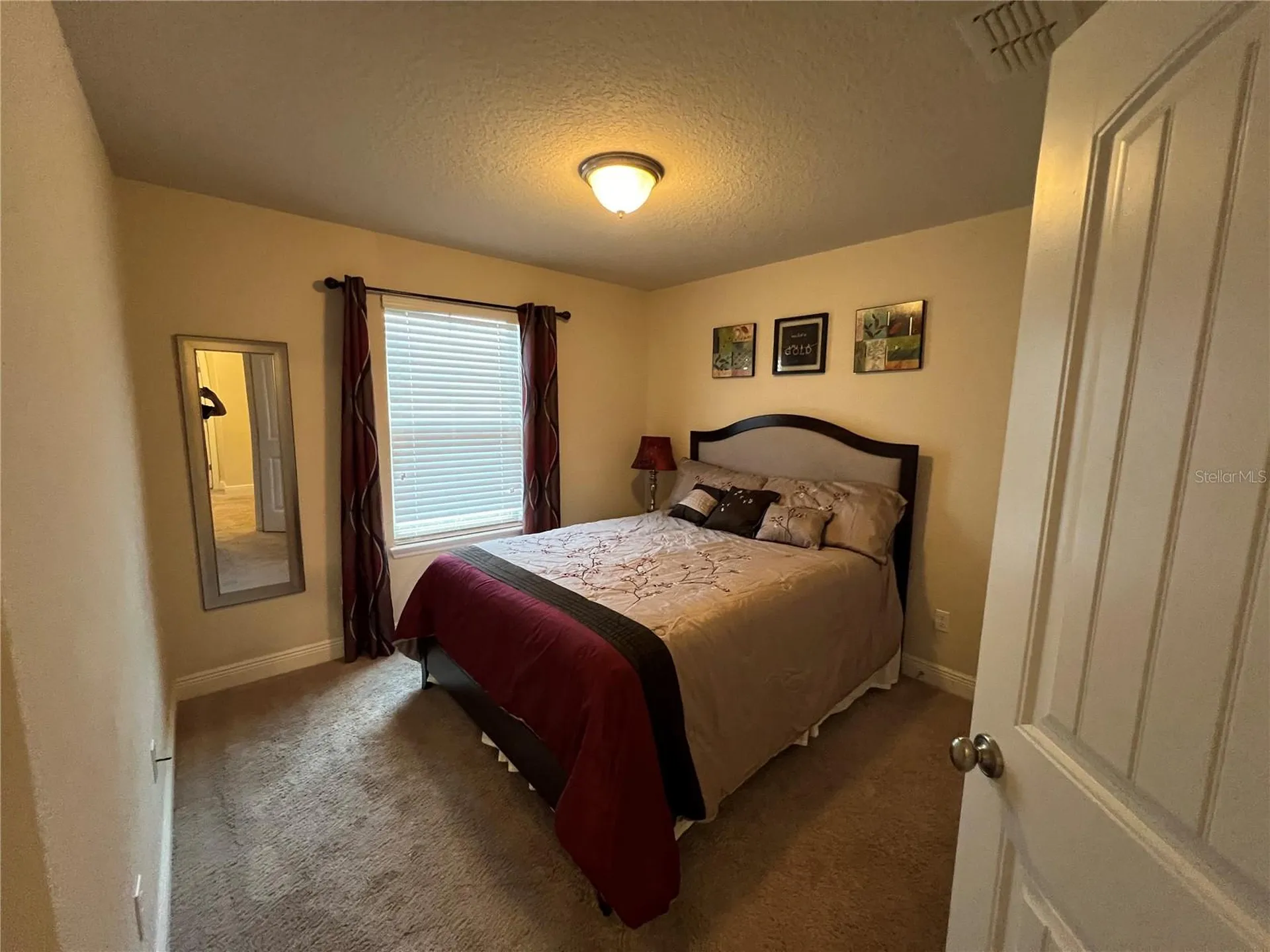 10742 Sunset Ridge Lane Orlando FL 32832