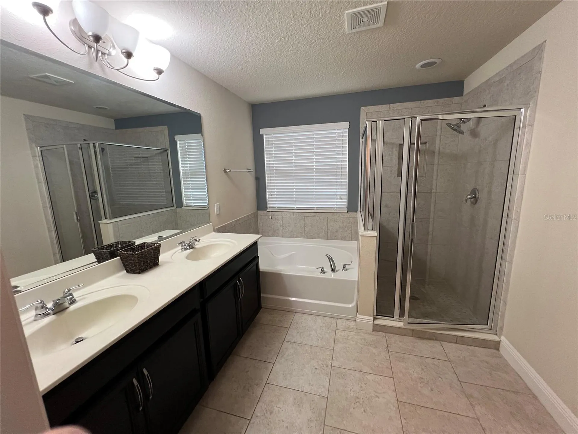 10742 Sunset Ridge Lane Orlando FL 32832