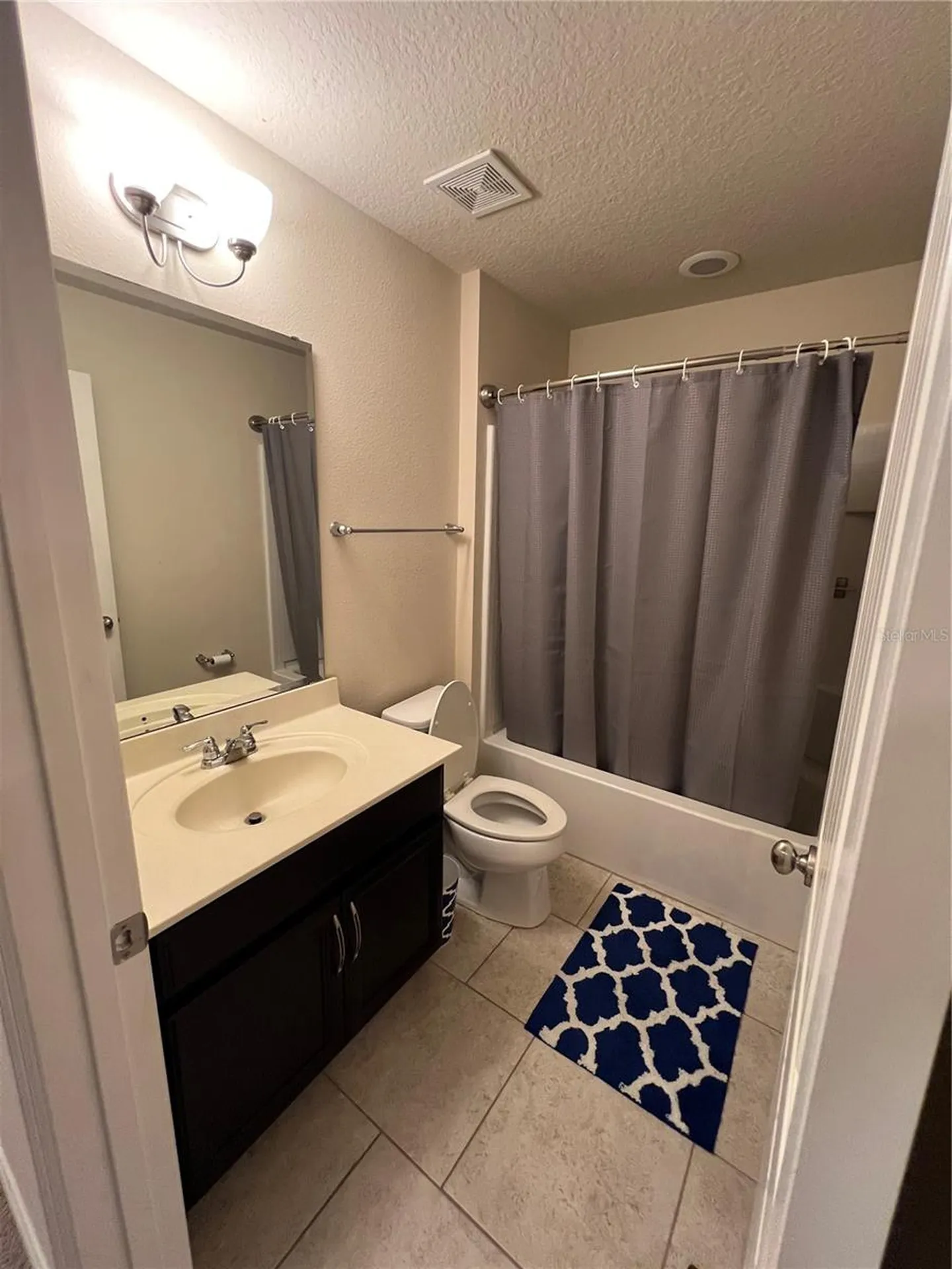 10742 Sunset Ridge Lane Orlando FL 32832