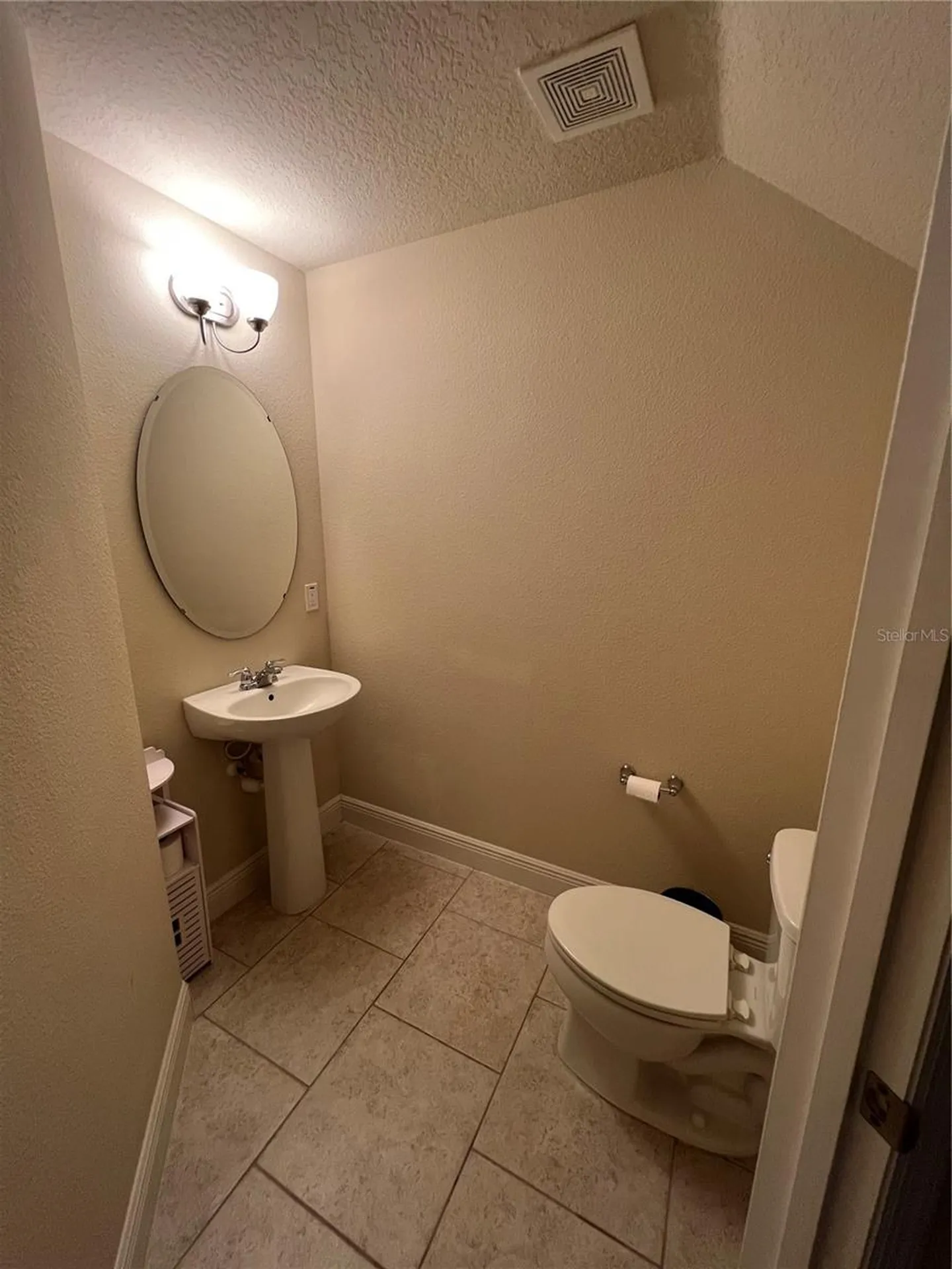 10742 Sunset Ridge Lane Orlando FL 32832