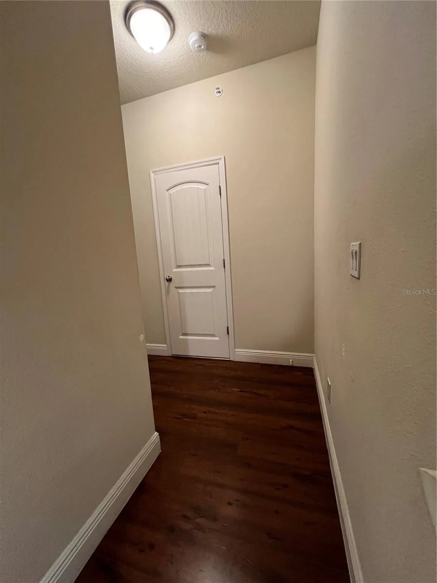 10742 Sunset Ridge Lane Orlando FL 32832