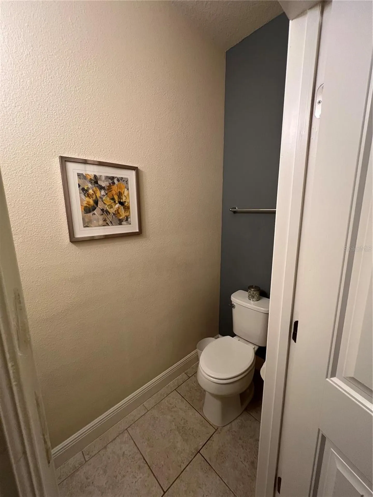 10742 Sunset Ridge Lane Orlando FL 32832