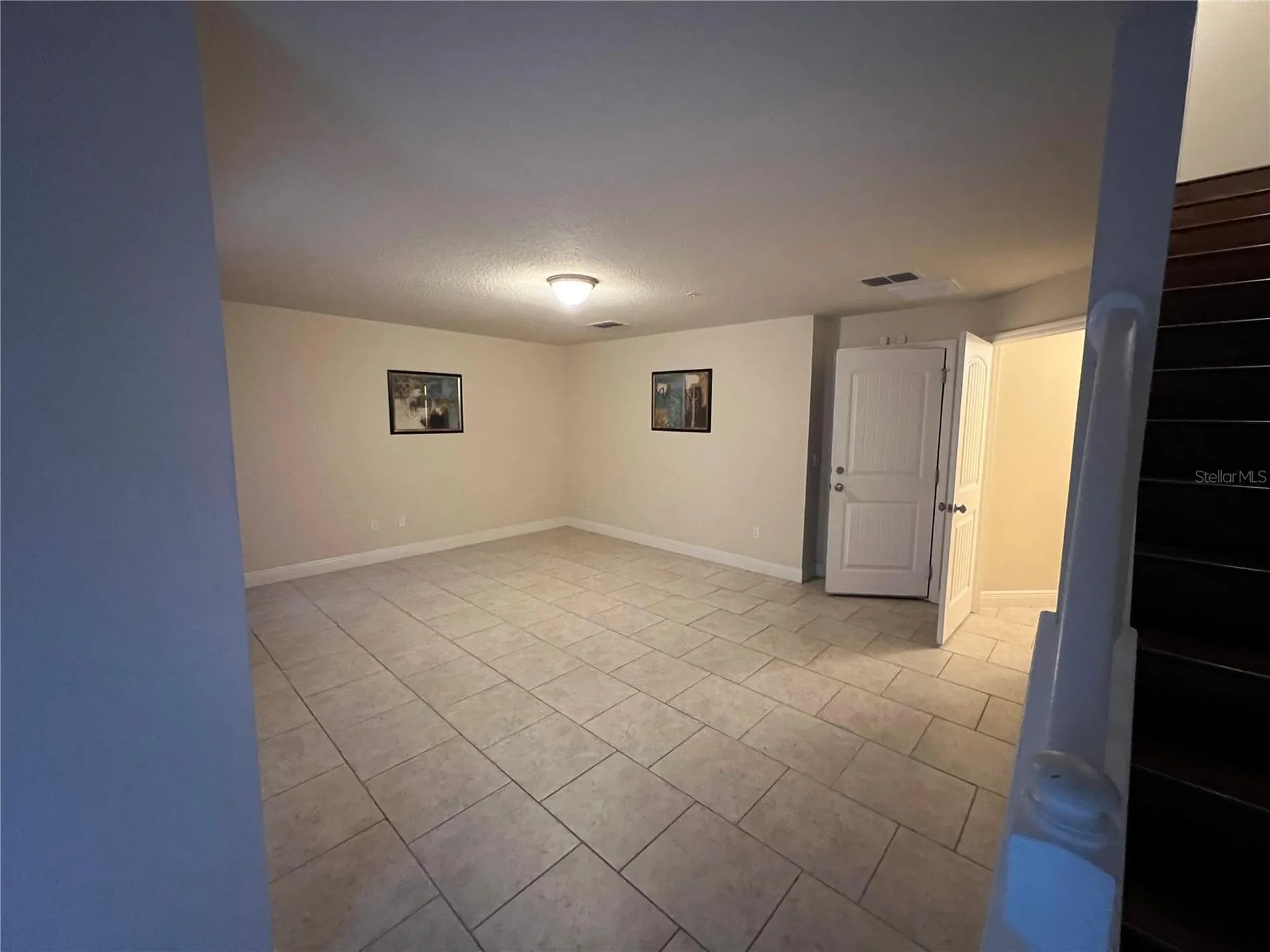 10742 Sunset Ridge Lane Orlando FL 32832