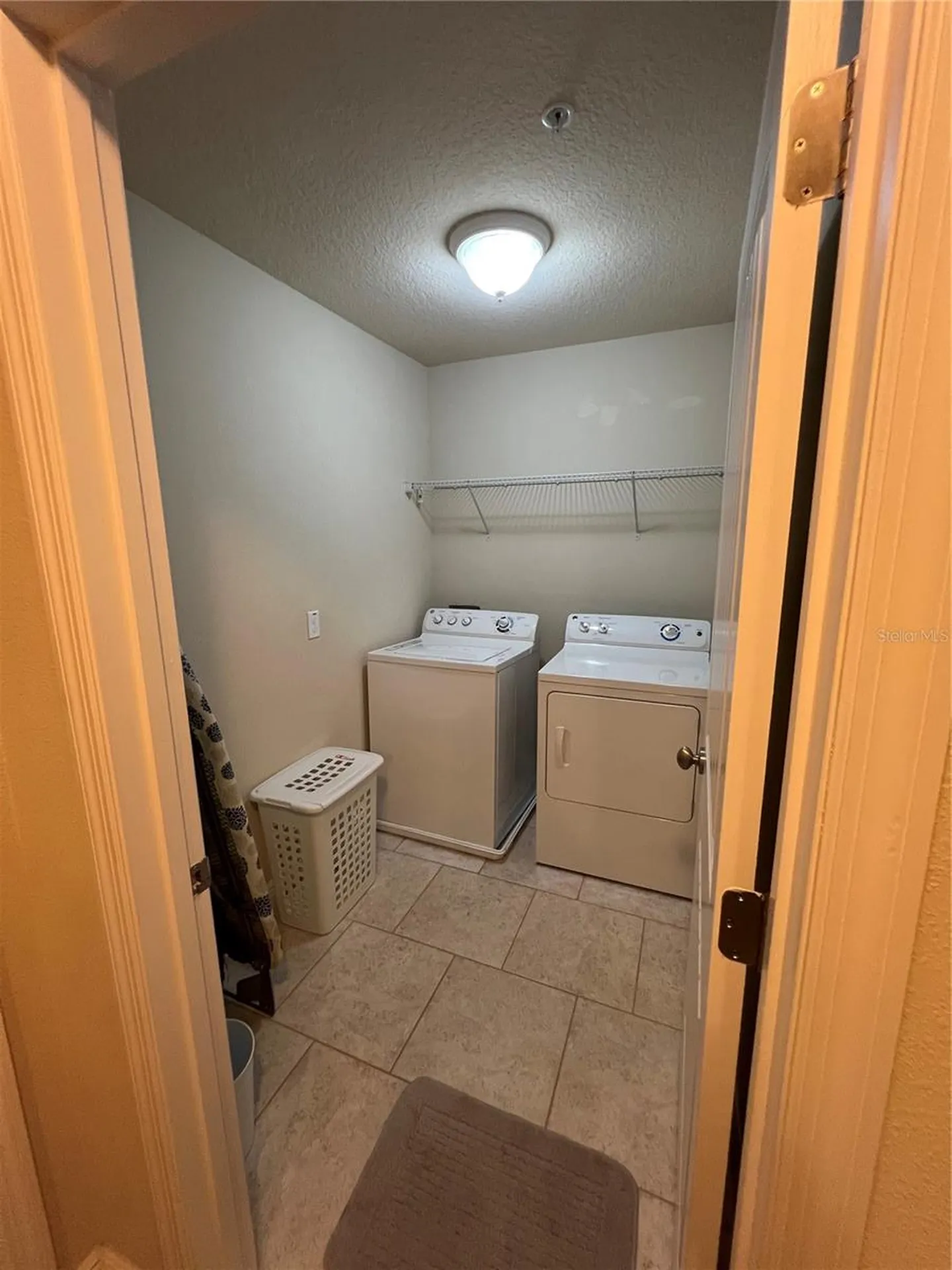 10742 Sunset Ridge Lane Orlando FL 32832