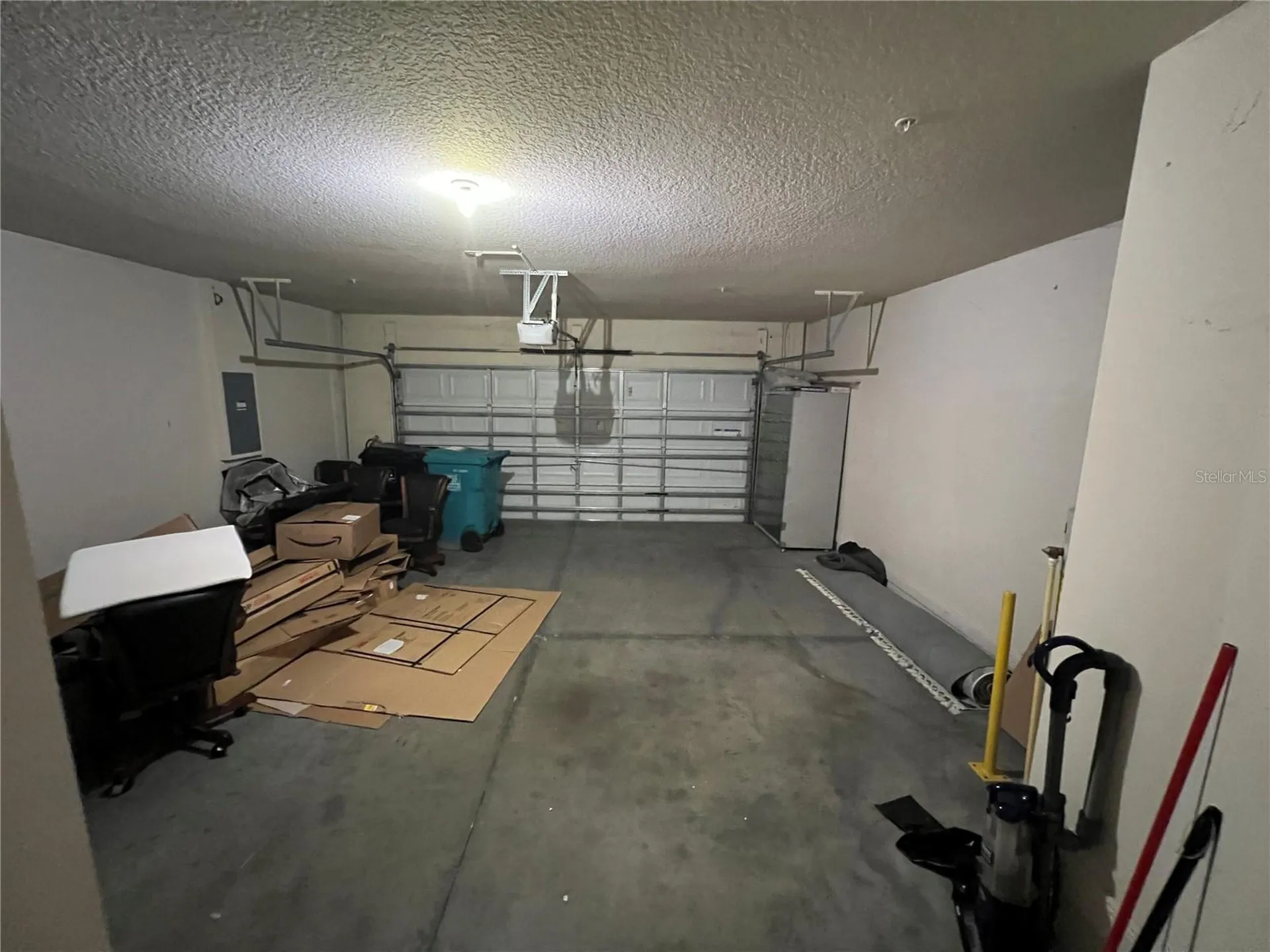 10742 Sunset Ridge Lane Orlando FL 32832