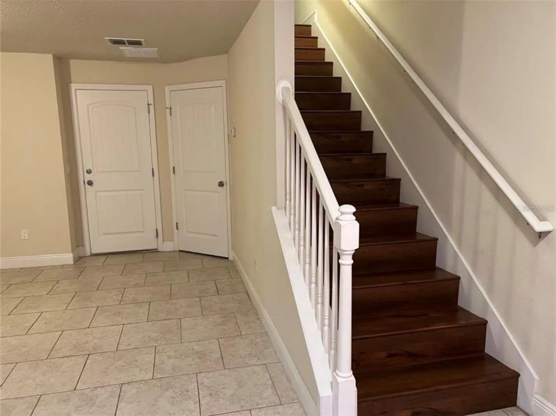 10742 Sunset Ridge Lane Orlando FL 32832