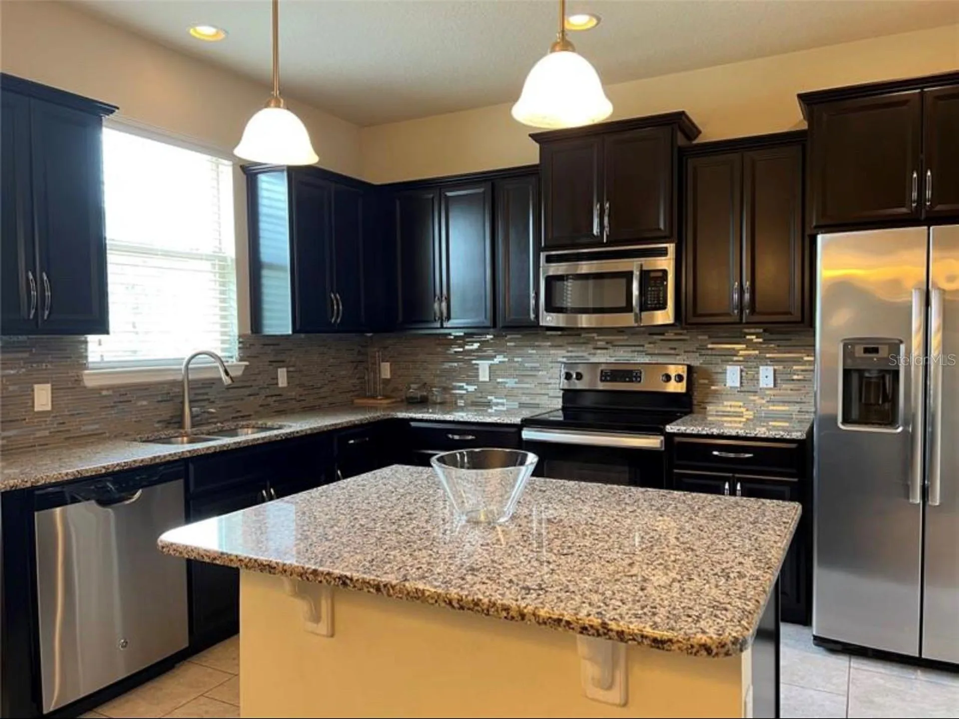 10742 Sunset Ridge Lane Orlando FL 32832