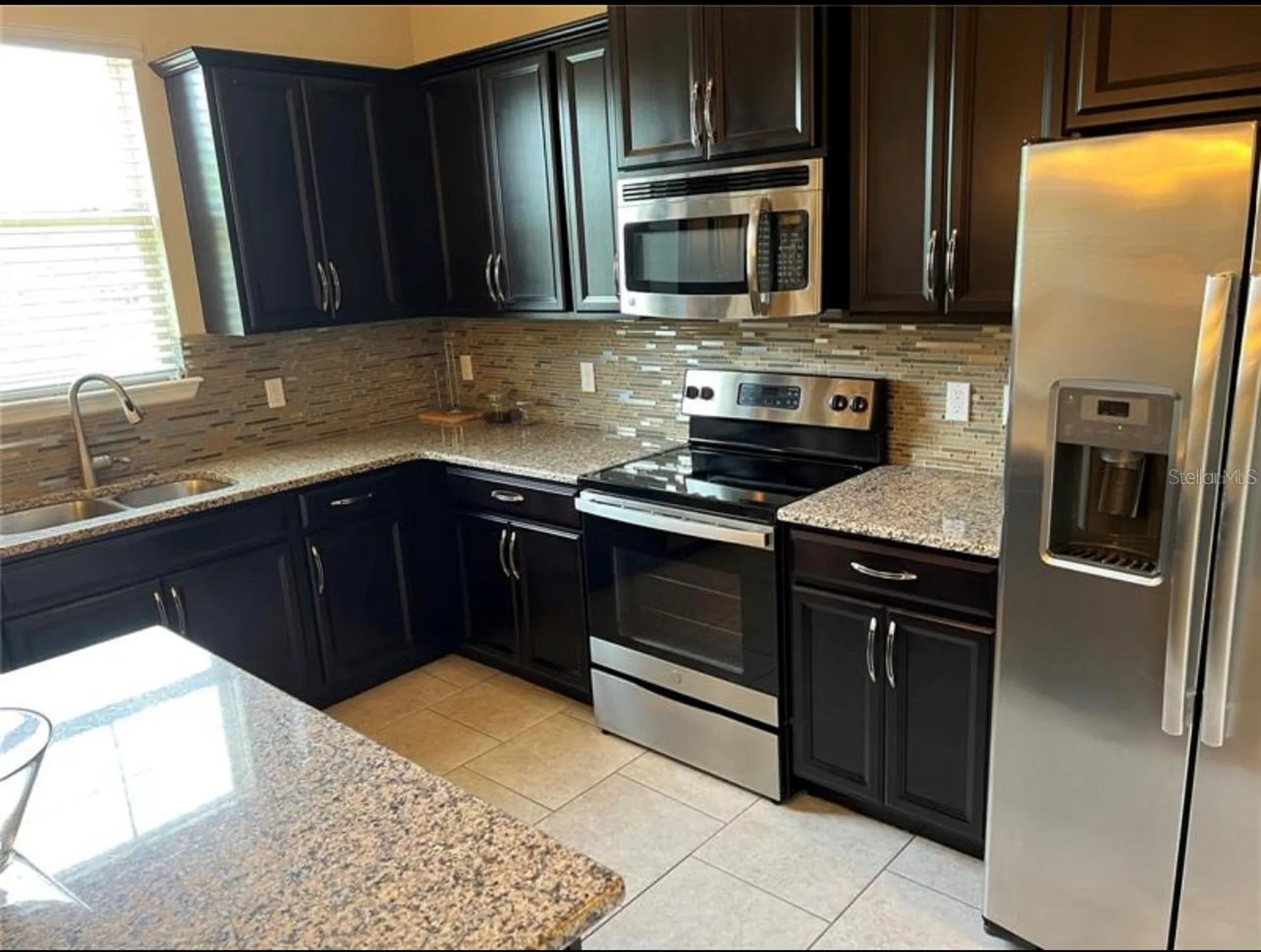 10742 Sunset Ridge Lane Orlando FL 32832