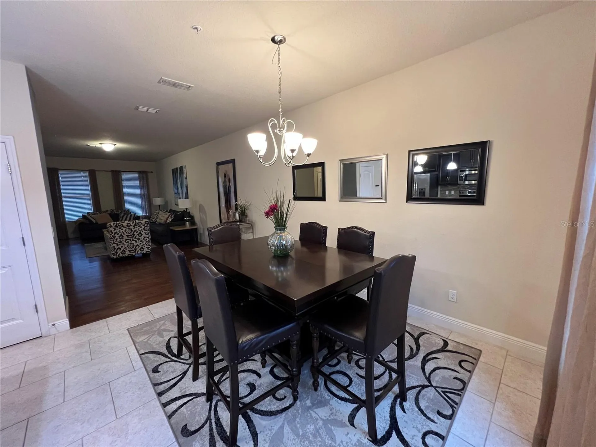 10742 Sunset Ridge Lane Orlando FL 32832