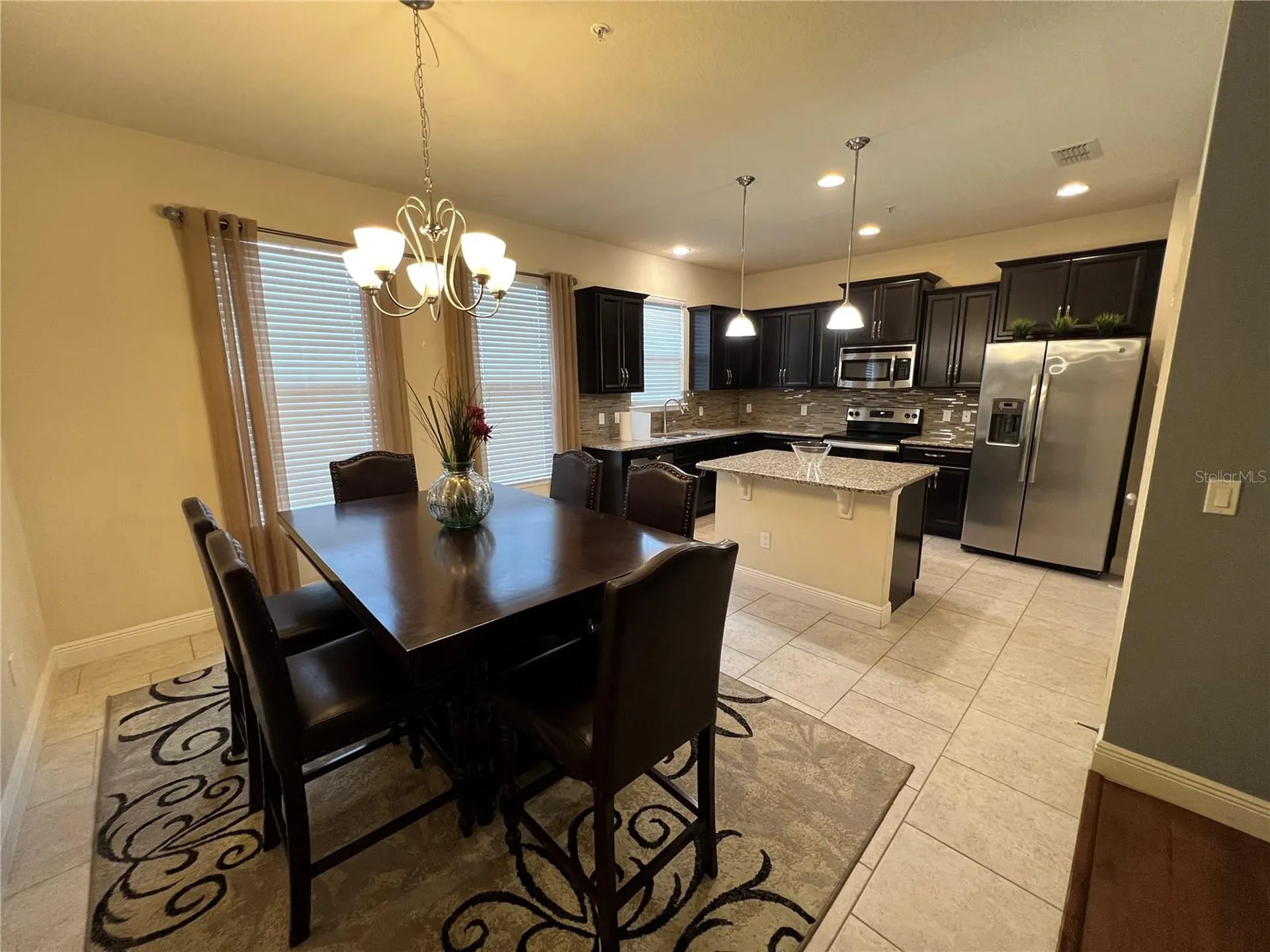 10742 Sunset Ridge Lane Orlando FL 32832