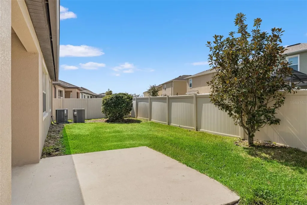 8296 Olive Brook Drive Wesley Chapel FL 33545