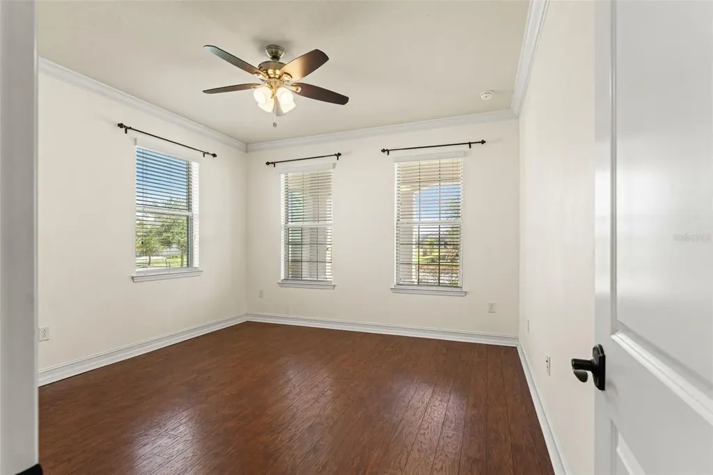 8296 Olive Brook Drive Wesley Chapel FL 33545