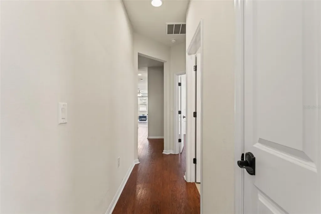 8296 Olive Brook Drive Wesley Chapel FL 33545
