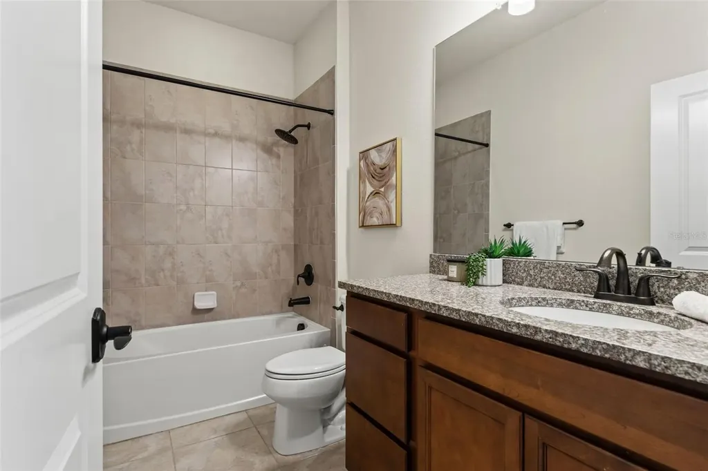 8296 Olive Brook Drive Wesley Chapel FL 33545