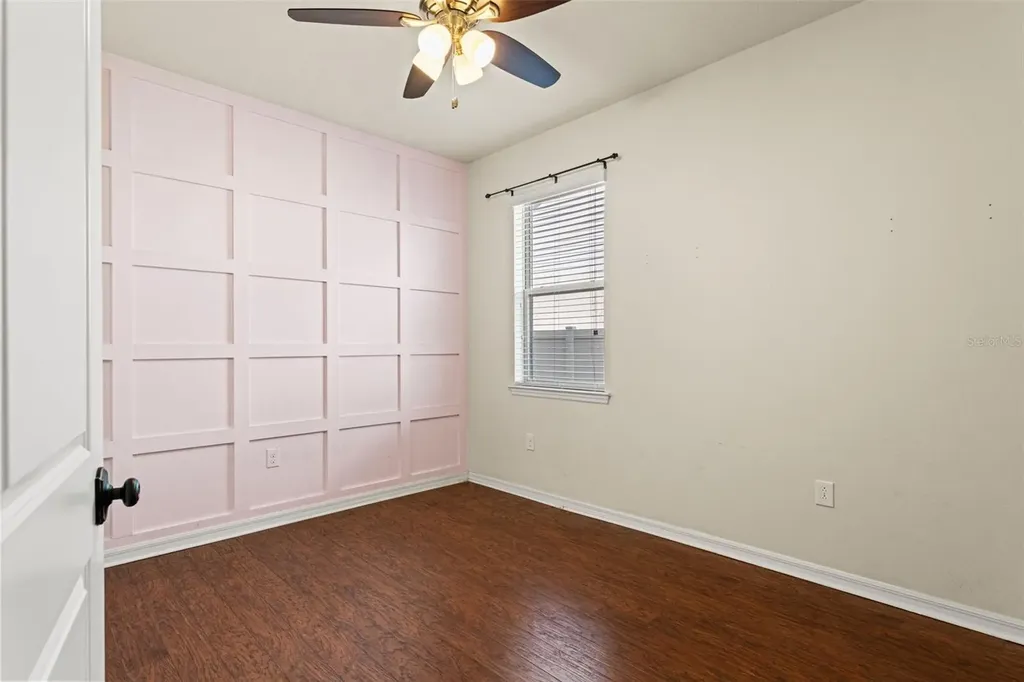 8296 Olive Brook Drive Wesley Chapel FL 33545