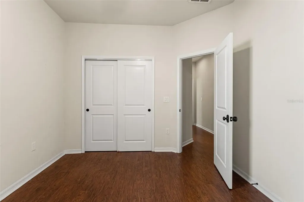 8296 Olive Brook Drive Wesley Chapel FL 33545