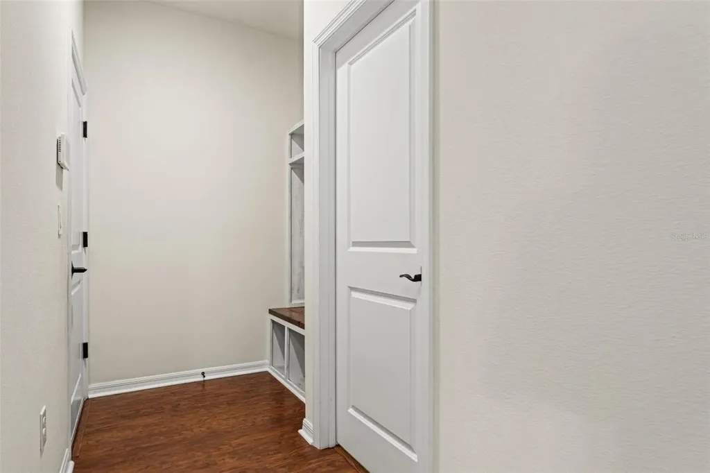 8296 Olive Brook Drive Wesley Chapel FL 33545