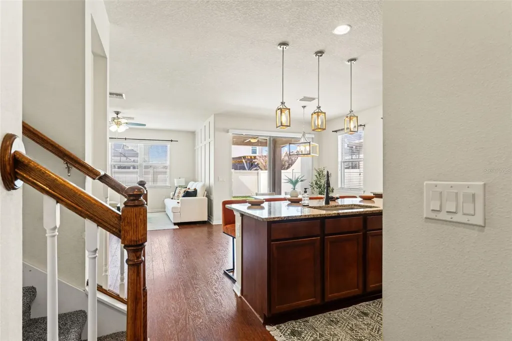 8296 Olive Brook Drive Wesley Chapel FL 33545