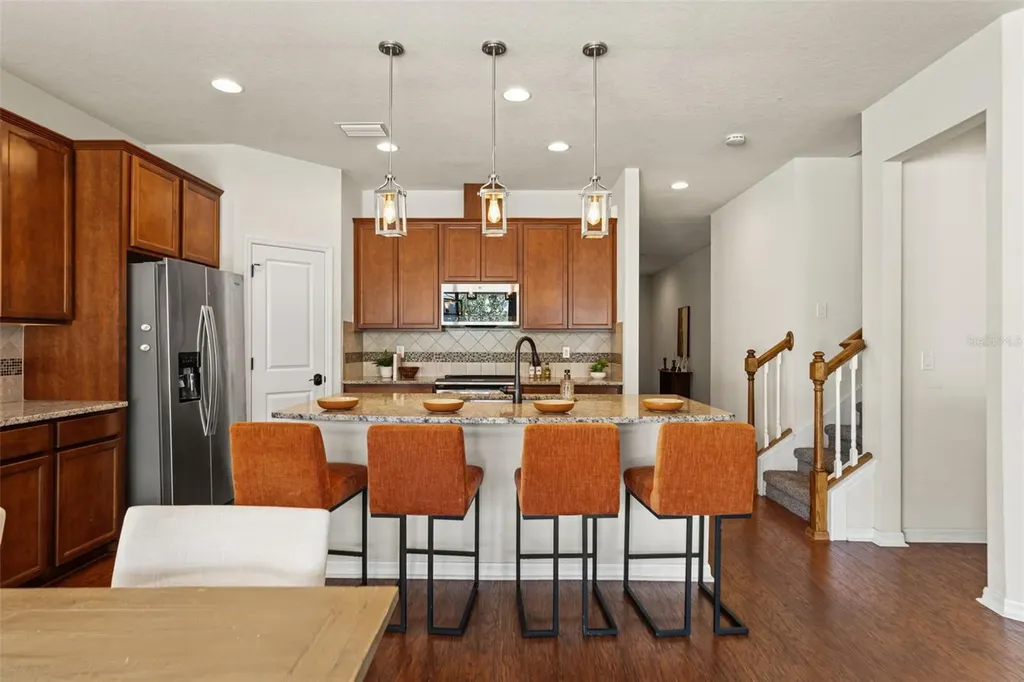 8296 Olive Brook Drive Wesley Chapel FL 33545