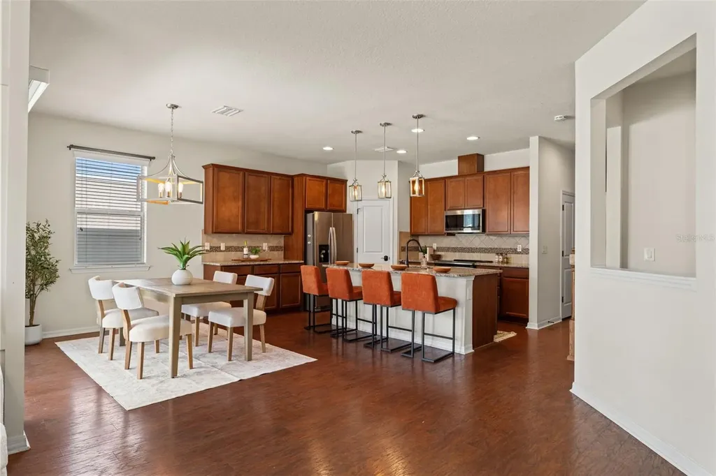 8296 Olive Brook Drive Wesley Chapel FL 33545