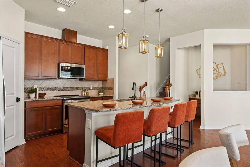 8296 Olive Brook Drive Wesley Chapel FL 33545