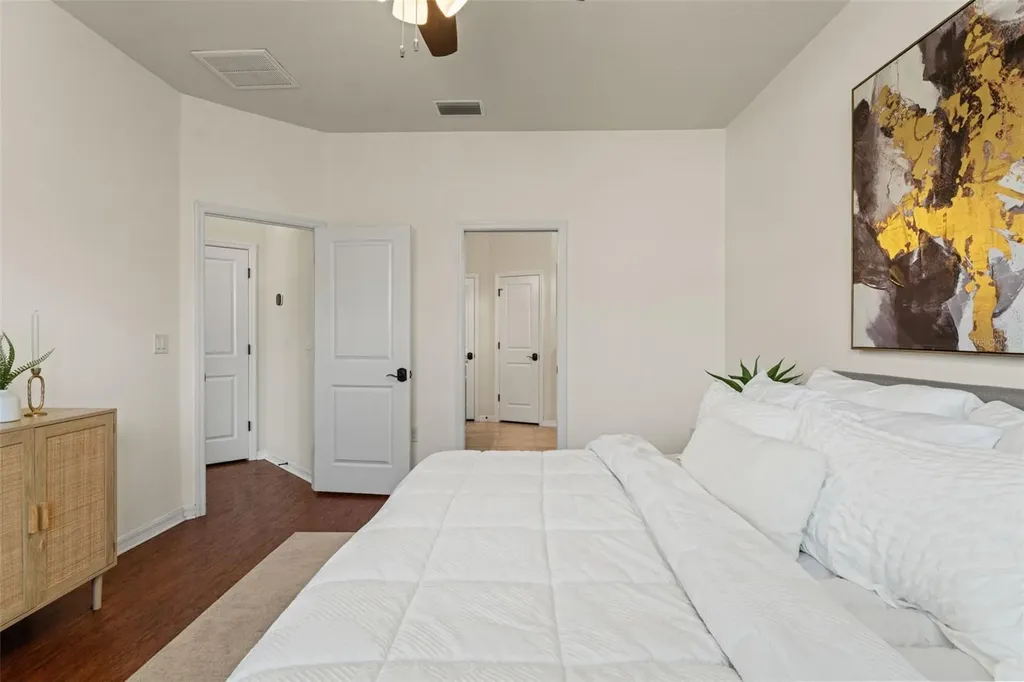 8296 Olive Brook Drive Wesley Chapel FL 33545