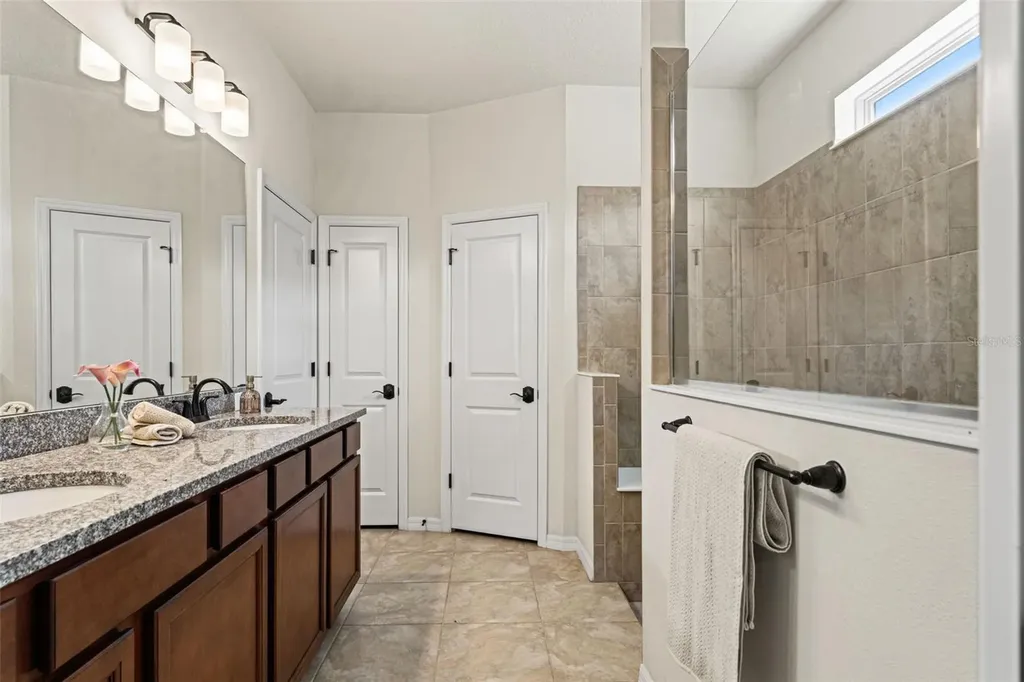 8296 Olive Brook Drive Wesley Chapel FL 33545