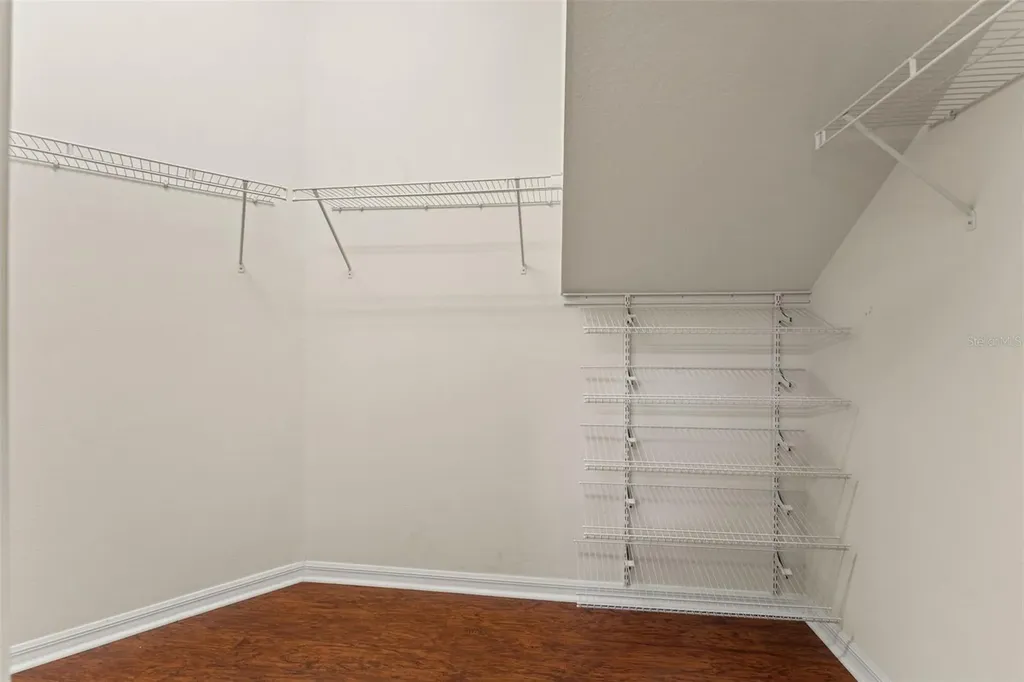 8296 Olive Brook Drive Wesley Chapel FL 33545