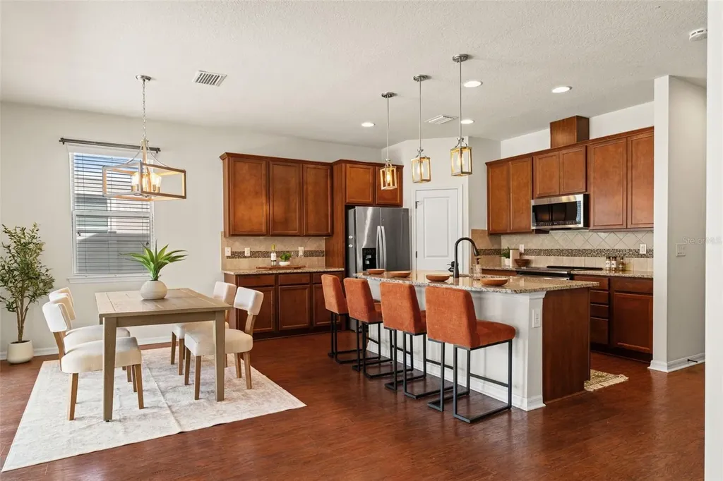 8296 Olive Brook Drive Wesley Chapel FL 33545