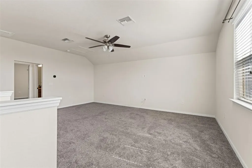 8296 Olive Brook Drive Wesley Chapel FL 33545