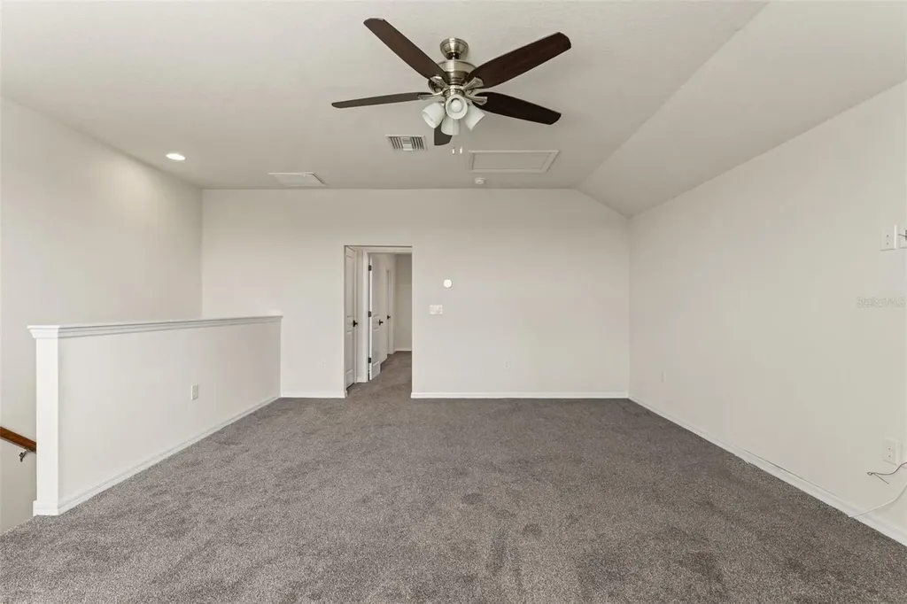 8296 Olive Brook Drive Wesley Chapel FL 33545