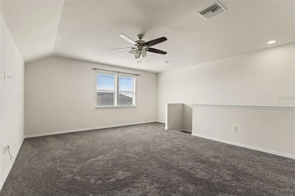 8296 Olive Brook Drive Wesley Chapel FL 33545