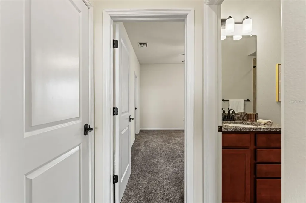 8296 Olive Brook Drive Wesley Chapel FL 33545