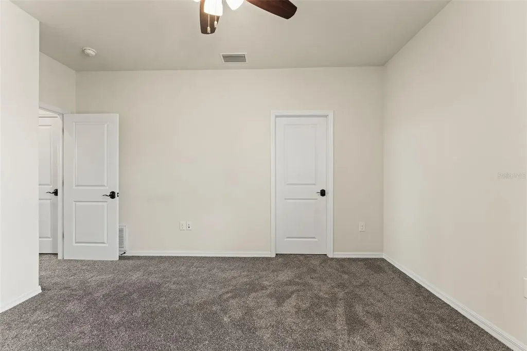 8296 Olive Brook Drive Wesley Chapel FL 33545