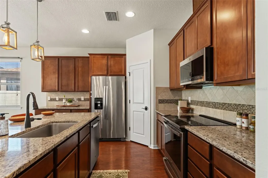 8296 Olive Brook Drive Wesley Chapel FL 33545